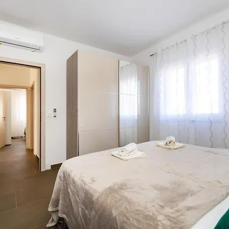 Сasa de vacaciones Cdi130