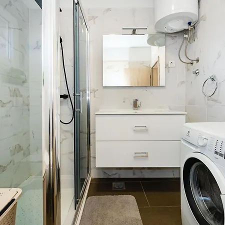 Сasa de vacaciones Cdi130 Ražanac