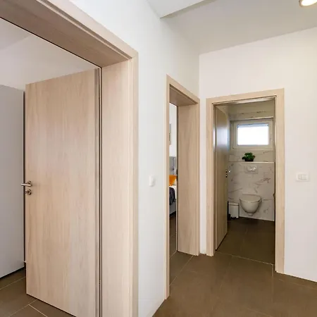 Cdi130 בית נופש