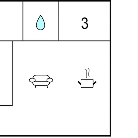 Cdi130 Сasa de vacaciones