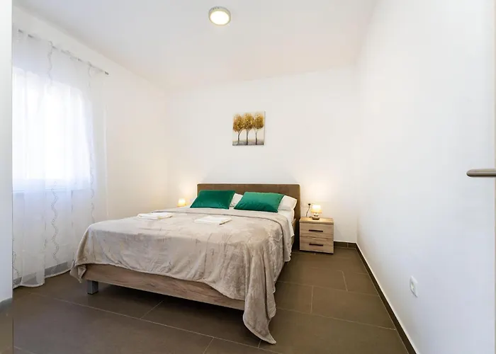 Cdi130 Ражанац