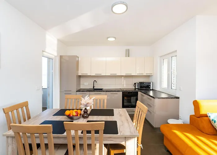 Cdi130 * Ражанац