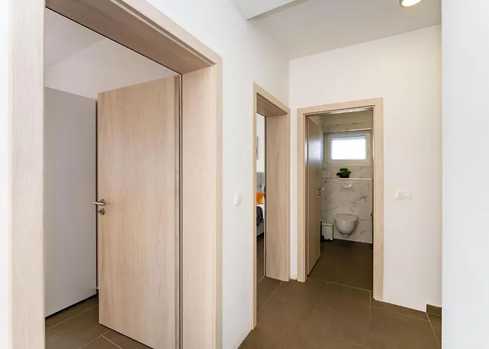 Cdi130 Дом отдыха