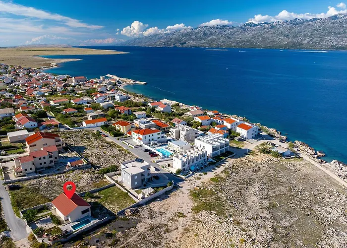 Cdi130 * Ражанац