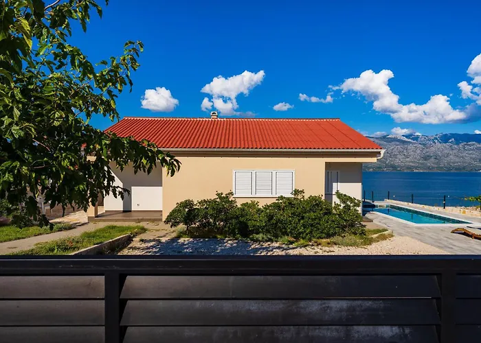 Дом отдыха Cdi130 *