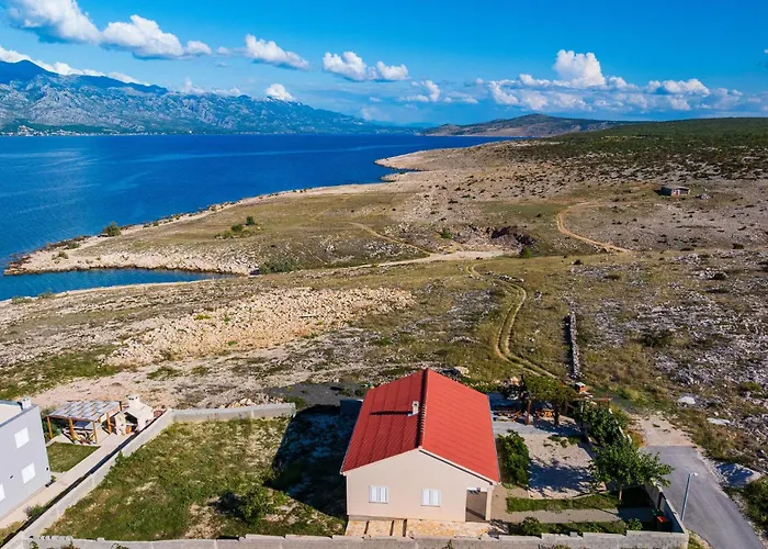 Дом отдыха Cdi130